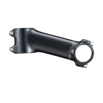 Ritchey - Comp 4-Axis-44 73D Ahead Vorbau 1 1/4° /...