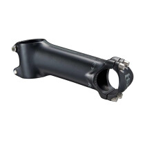 Ritchey - Comp 4-Axis-44 73D Ahead Vorbau 1 1/4" / 17° - 31,8 mm