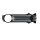 Ritchey - Comp 4-Axis-44 73D Ahead Vorbau 1 1/4" / 17° - 31,8 mm