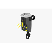 Apidura - Backcountry Food Pouch - 0,8 L