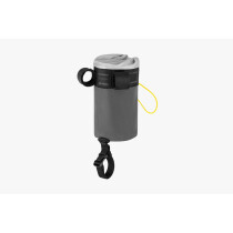Apidura - Backcountry Food Pouch - 0,8 L