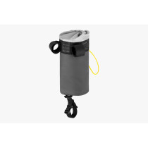Apidura - Backcountry Food Pouch - 1,2 L