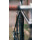 Rune Bicycles - Rufus Stone Frame Set - Black