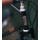 Rune Bicycles - Rufus Stone Frame Set - Black