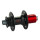 Phil Wood - Center Lock Disc Brake Hinterradnabe (Standard Lager) Shimano - 142 x 12 mm