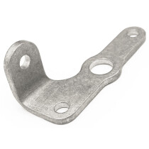 Velo Orange - E3 Seat Stay Mount Tail Light Bracket