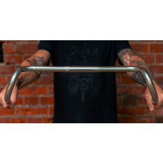 Rune Bicycles - Hilt Bar