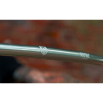 Rune Bicycles - Hilt Bar