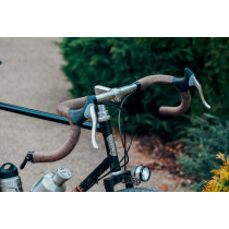 Rune Bicycles - Hilt Bar