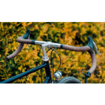 Rune Bicycles - Hilt Bar