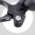 CloseTheGap - GoPro Adapter