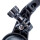 CloseTheGap - GoPro Adapter