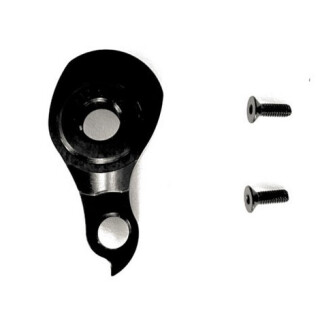 Pelago - Stavanger Dropout Hanger  M12 x 1,5