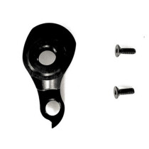 Pelago - Stavanger Dropout Hanger  M12 x 1,5
