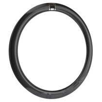 Duke - Baccara RX 48 SLR2 Rim  - 700c