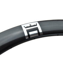 Duke - Baccara RX 48 SLR2 Felge  - 700c