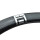 Duke - Baccara RX 48 SLR2 Felge  - 700c