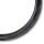 Duke - Baccara RX 48 SLR2 Felge  - 700c