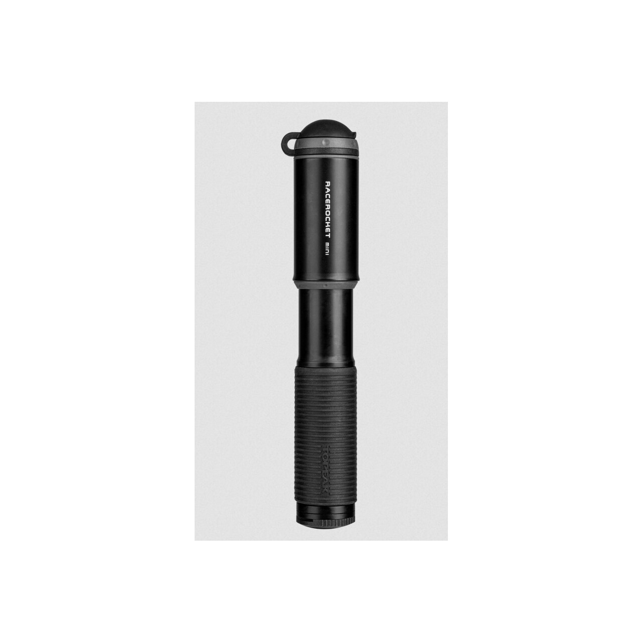 Topeak Racerocket MT Hand Pump For MTB, Sports Equipment, PMDs, E
