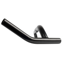 Goldsprint - Corner Bar Multipositionslenker Dropbar Mountainbike Lenker - 25,4 mm