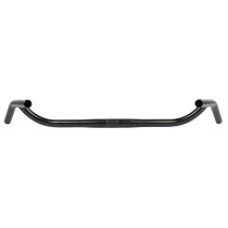 Goldsprint - Corner Bar Multipositionslenker Dropbar Mountainbike Lenker - 25,4 mm