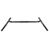 Goldsprint - Corner Bar Multipositionslenker Dropbar Mountainbike Lenker - 25,4 mm 50 cm