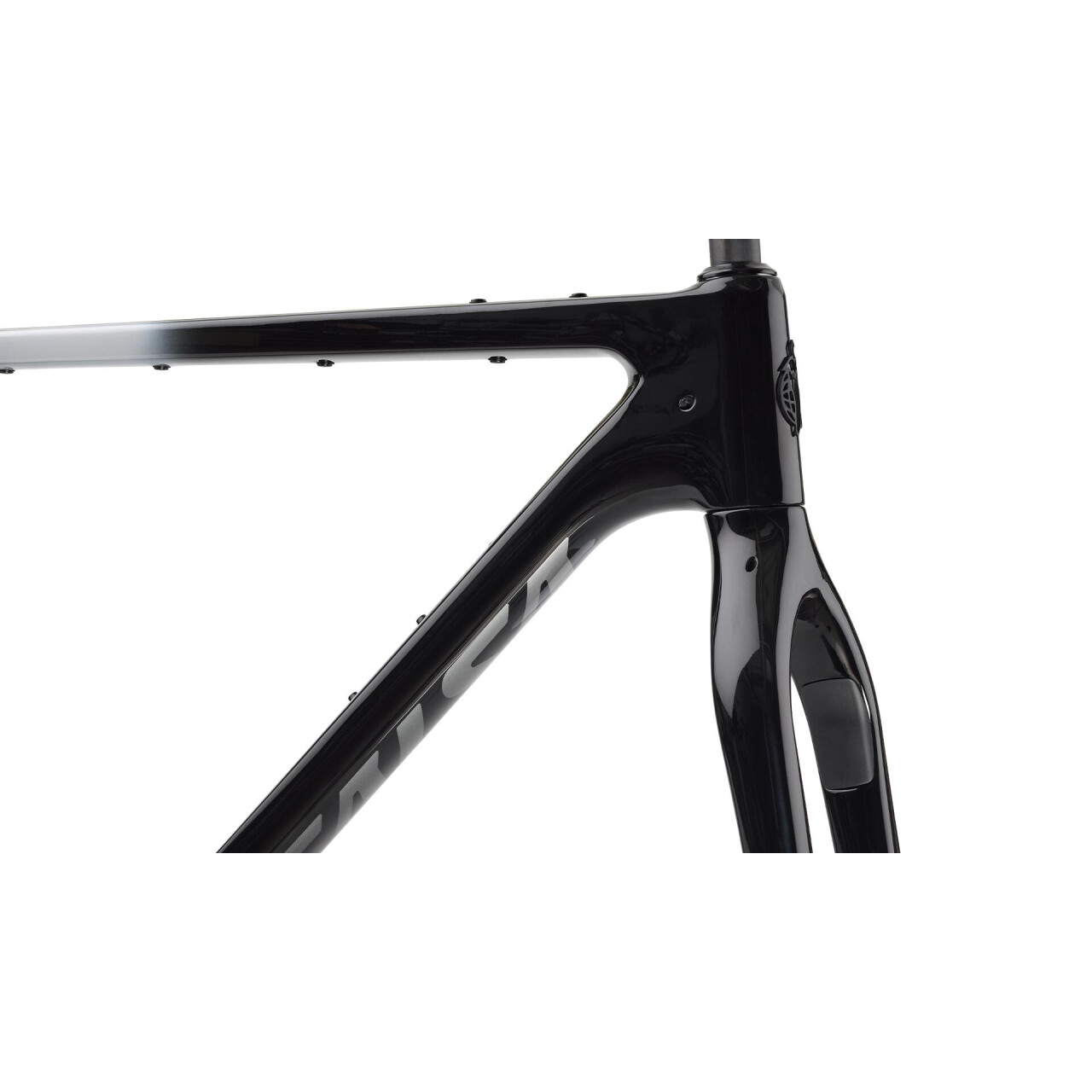 Salsa Cutthroat C Frameset Black (2025), 1.899,90