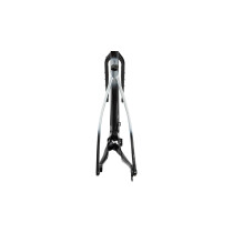 Salsa - Cutthroat C Frameset  - Black (2025)