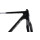 Salsa - Cutthroat C Frameset  - Black (2025)