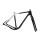 Salsa - Cutthroat C Frameset  - Black (2025)
