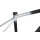 Salsa - Cutthroat C Frameset  - Black (2025)