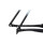 Salsa - Cutthroat C Frameset  - Black (2025)