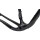 Salsa - Cutthroat C Frameset  - Black (2025)