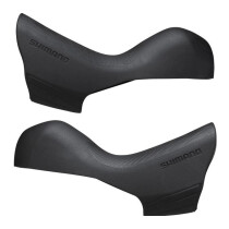 Shimano - Grip Rubber for 105 ST-R7020/7025, GRX...