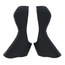 Shimano - Grip Rubber for Ultegra ST-RX610 Shift and...