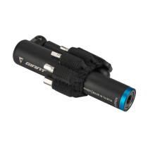 Giant - Mini Drehmomentschlüssel 4-6 Nm