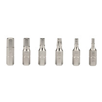 Giant - Mini Drehmomentschlüssel 4-6 Nm
