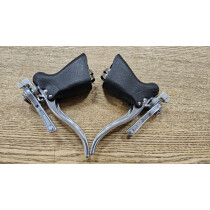 Gevenalle - OM Shifter Brake-/ Shiftlever Dia Compe MTB...