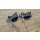 Gevenalle - OM Shifter Schalt- /Bremshebel Dia Compe MTB Friction - 2x/3x