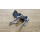 Gevenalle - OM Shifter Schalt- /Bremshebel Dia Compe MTB Friction - 2x/3x