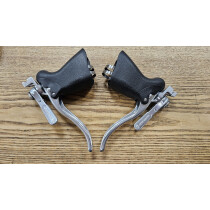 Gevenalle - OM Shifter Brake-/ Shiftlever Dia Compe Road...
