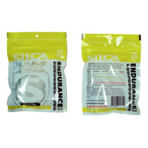 SILCA - Endurance Chip Chain Wax Additive