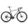 Genesis Bikes - Croix De Fer 20 Komplettrad - Burt Bachablack (2025)