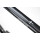 Genesis Bikes - Croix De Fer 20 Komplettrad - Burt Bachablack (2025)