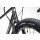 Genesis Bikes - Croix De Fer 20 Komplettrad - Burt Bachablack (2025)