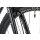 Genesis Bikes - Croix De Fer 20 Komplettrad - Burt Bachablack (2025)