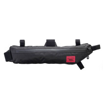 Swift Industries - Hold Fast Half Frame Bag Rahmentasche...