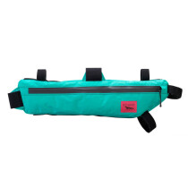 Swift Industries - Hold Fast Half Frame Bag - 3,25 liters