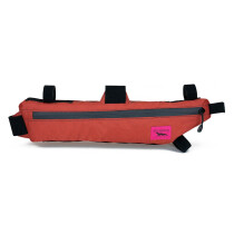 Swift Industries - Hold Fast Half Frame Bag - 2,75 liters