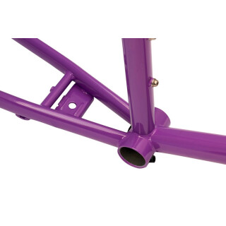 Mini velo soma outlet